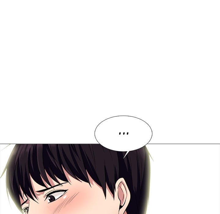 Extra Credit - Chapter 155 48