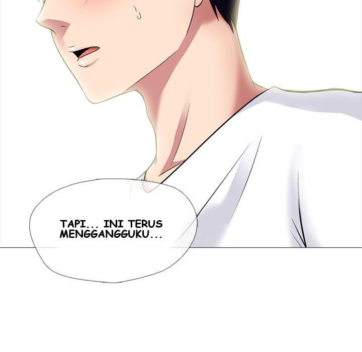 Extra Credit - Chapter 155 49