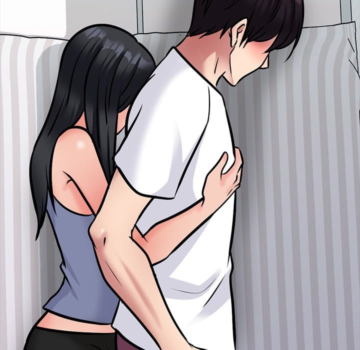Extra Credit - Chapter 155 42