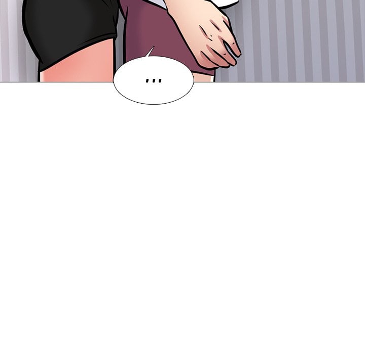 Extra Credit - Chapter 155 43