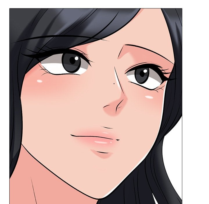 Extra Credit - Chapter 155 46