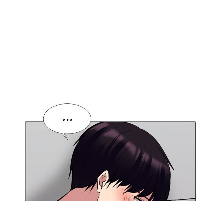 Extra Credit - Chapter 155 44