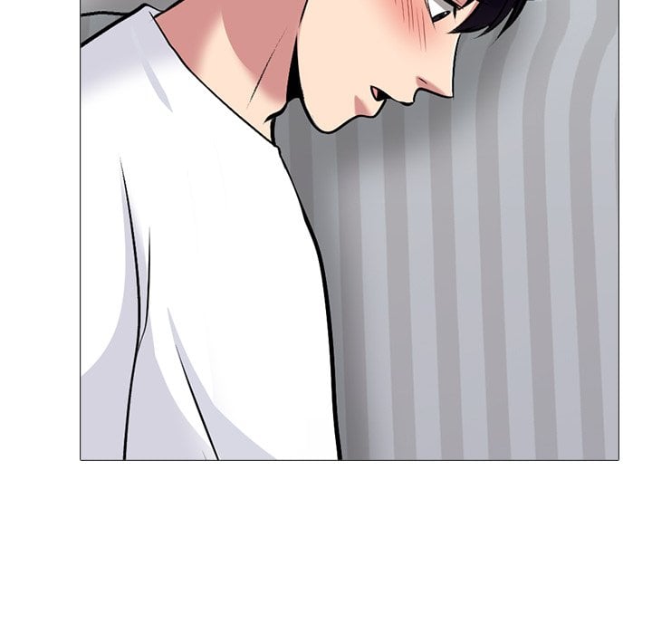 Extra Credit - Chapter 155 45