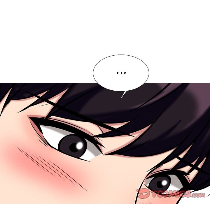 Extra Credit - Chapter 155 58