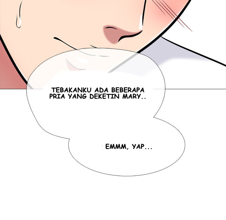 Extra Credit - Chapter 155 59