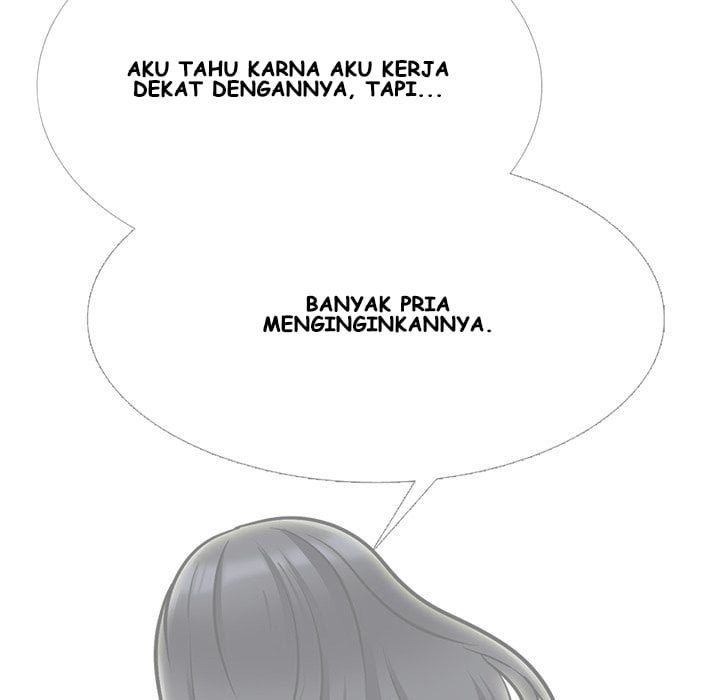 Extra Credit - Chapter 155 53