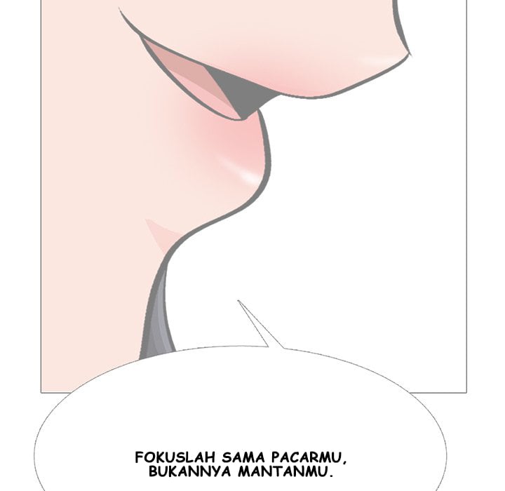 Extra Credit - Chapter 155 51