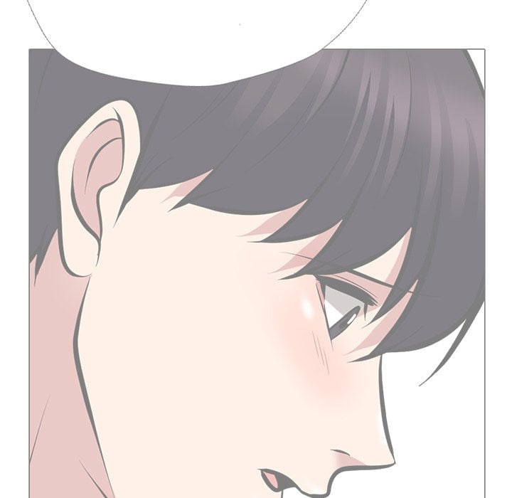 Extra Credit - Chapter 155 56