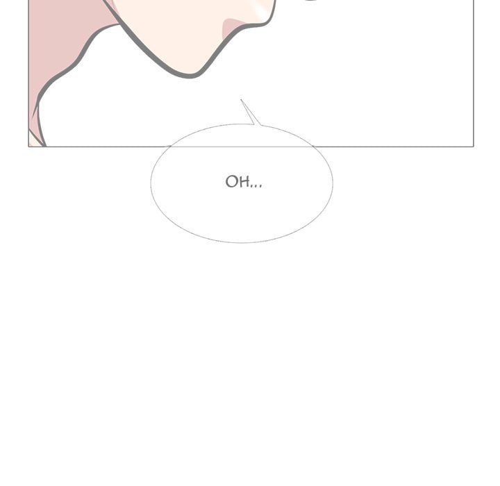 Extra Credit - Chapter 155 57