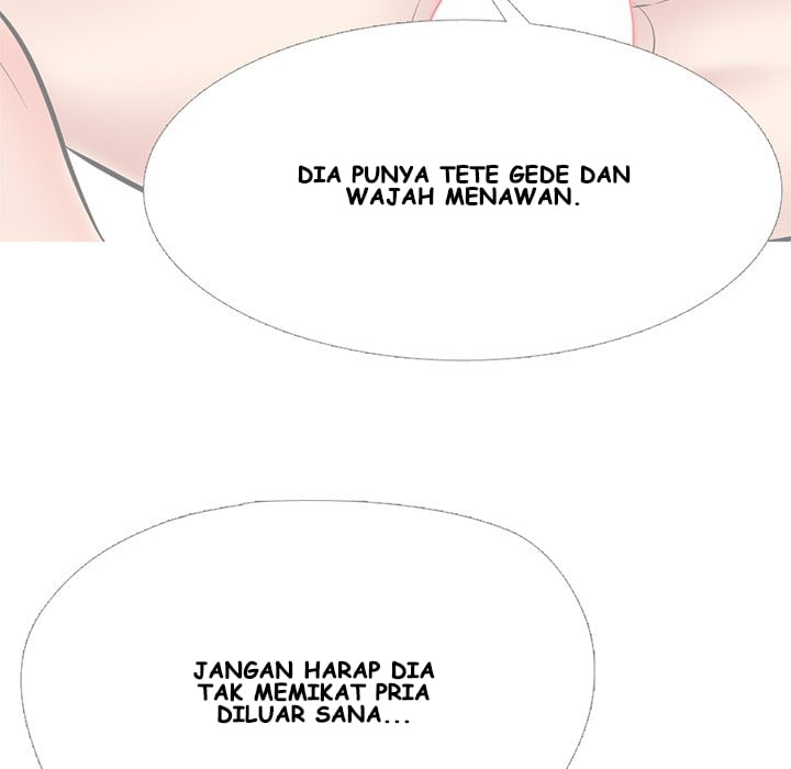 Extra Credit - Chapter 155 55