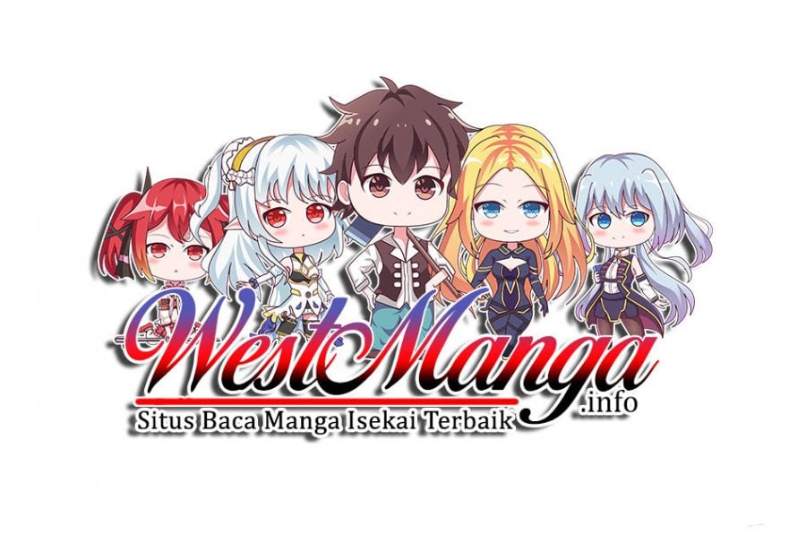 Since My Previous Life Was A Wise Man I Can Afford To Live - Chapter 23 1