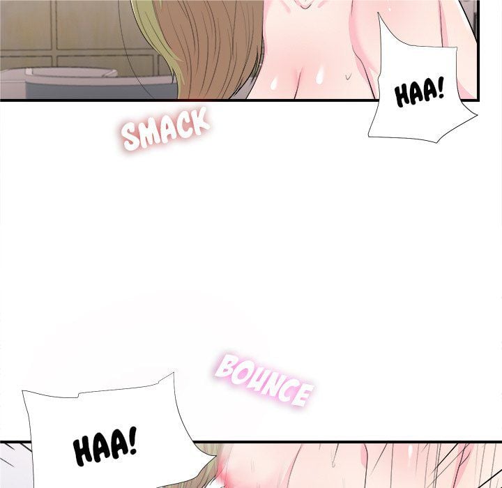 Secret Friend - Chapter 93 8