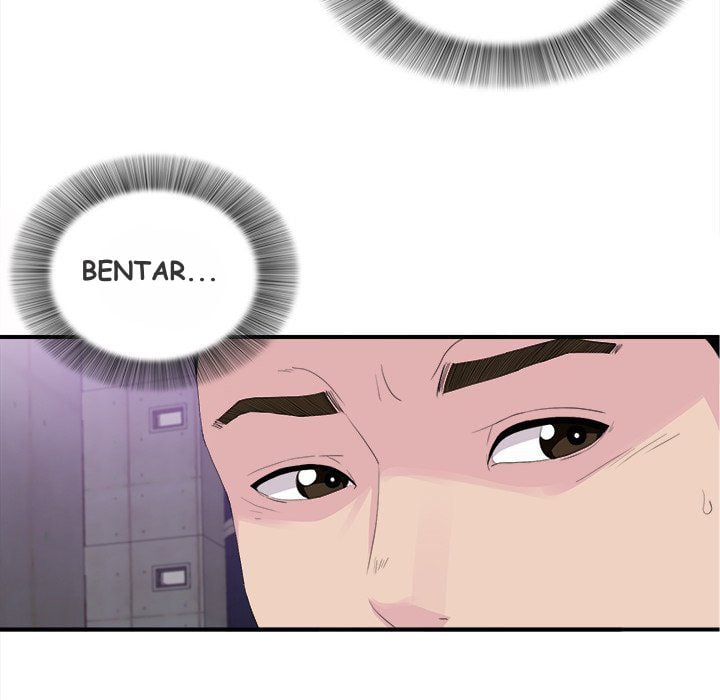 Secret Friend - Chapter 93 89