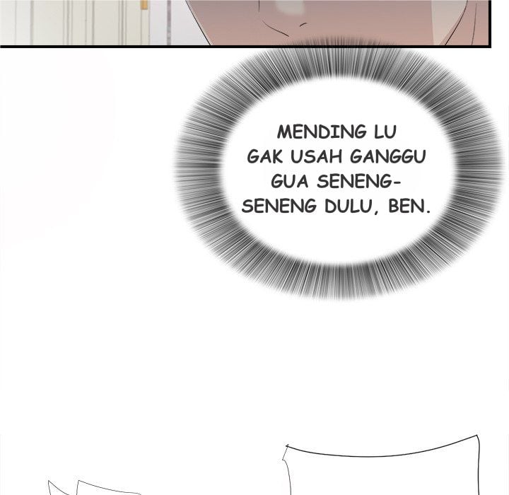 Secret Friend - Chapter 93 83