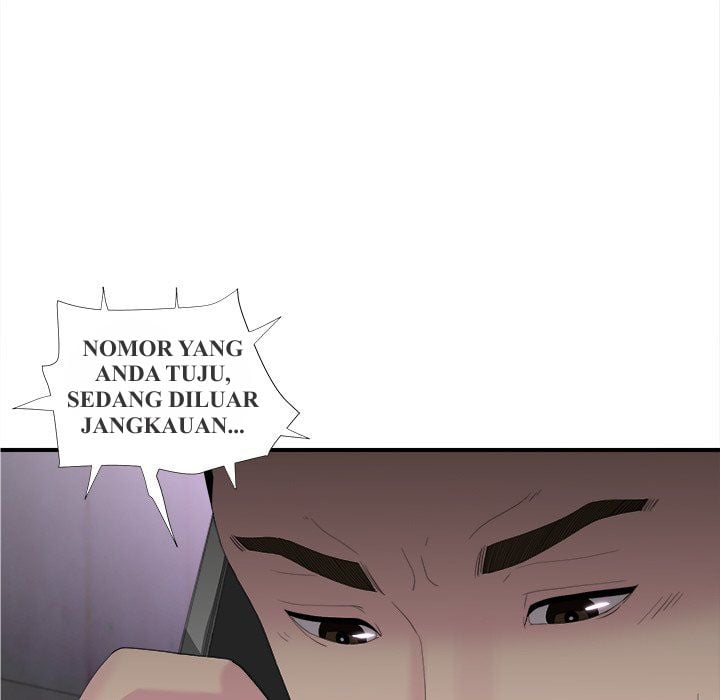 Secret Friend - Chapter 93 86