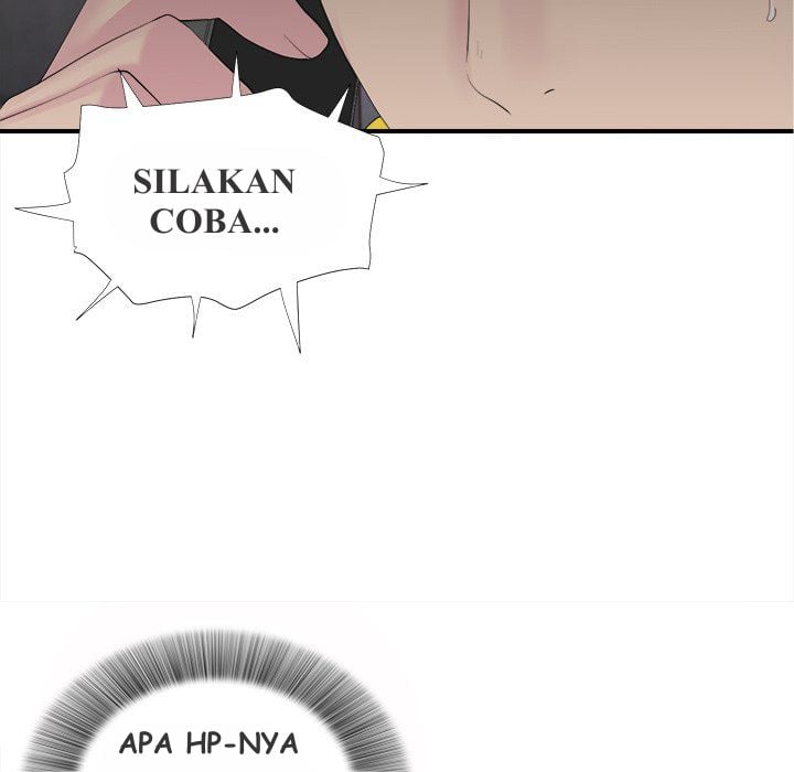 Secret Friend - Chapter 93 87