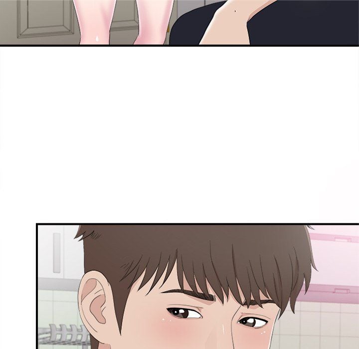 Secret Friend - Chapter 93 93