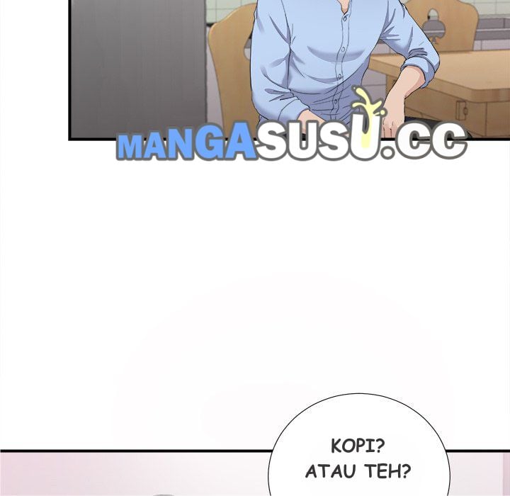 Secret Friend - Chapter 93 91
