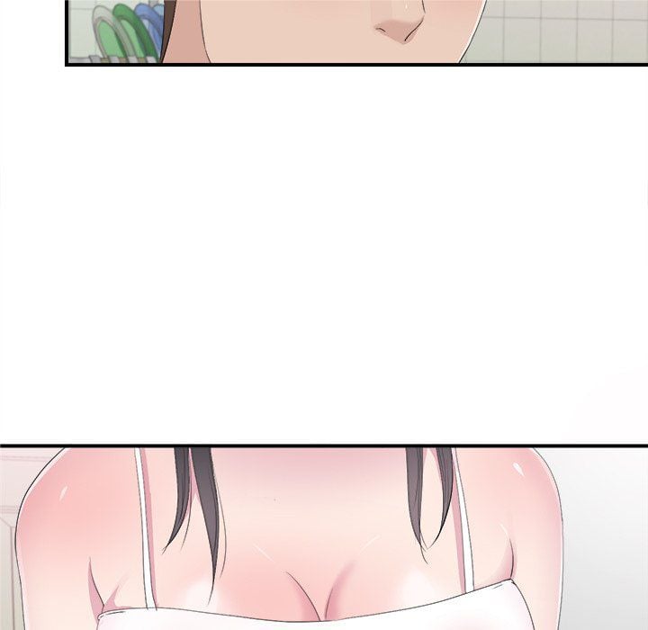 Secret Friend - Chapter 93 94