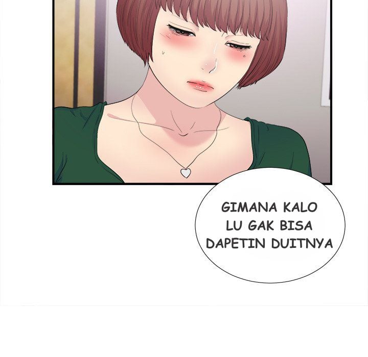 Secret Friend - Chapter 93 28