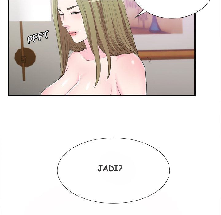 Secret Friend - Chapter 93 22