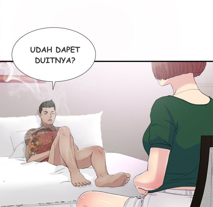 Secret Friend - Chapter 93 23