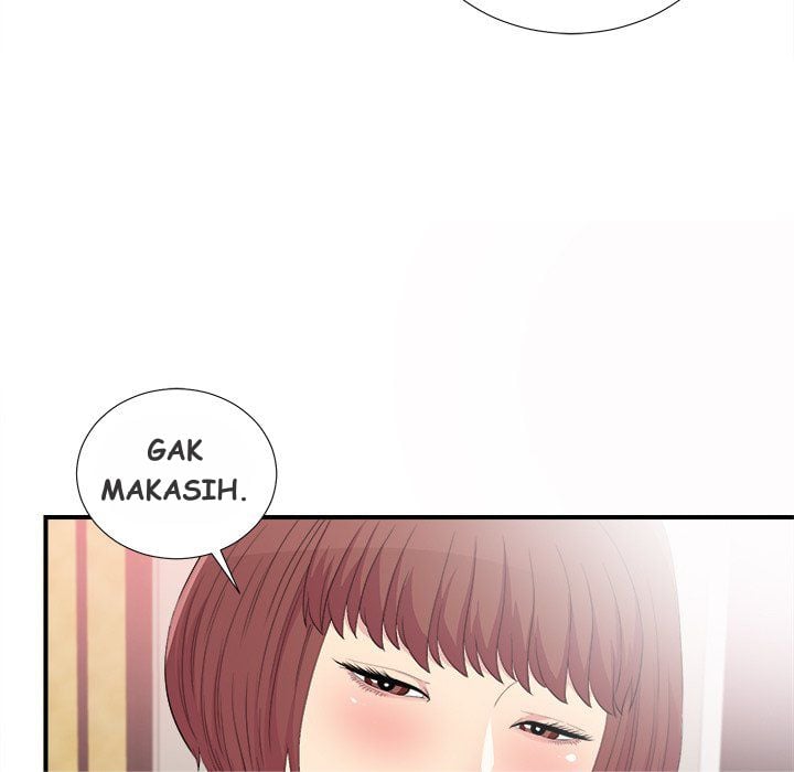 Secret Friend - Chapter 93 20
