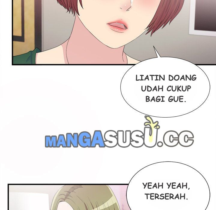 Secret Friend - Chapter 93 21