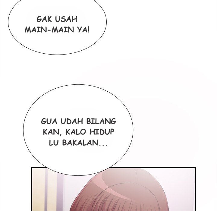 Secret Friend - Chapter 93 27