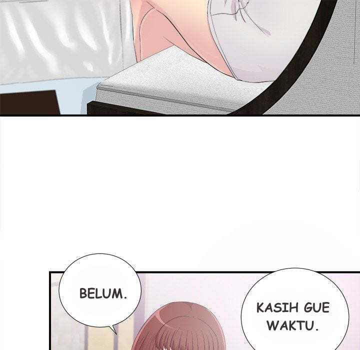 Secret Friend - Chapter 93 24