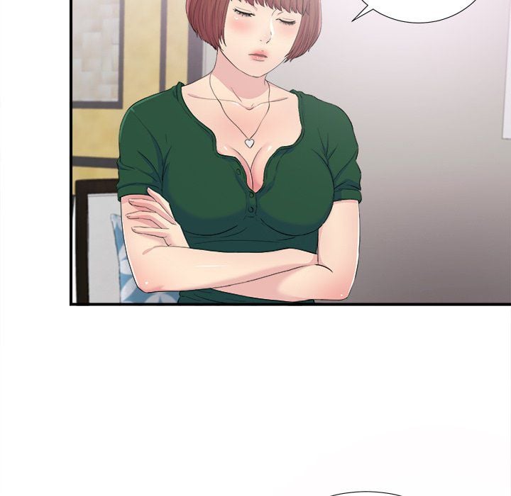 Secret Friend - Chapter 93 25