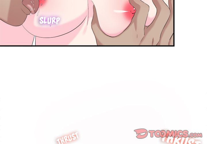 Secret Friend - Chapter 93 3