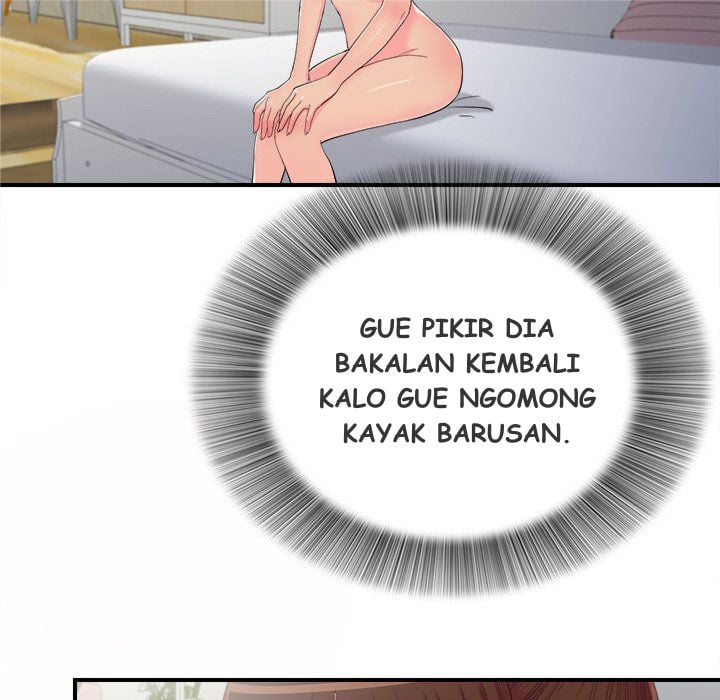 Secret Friend - Chapter 93 33