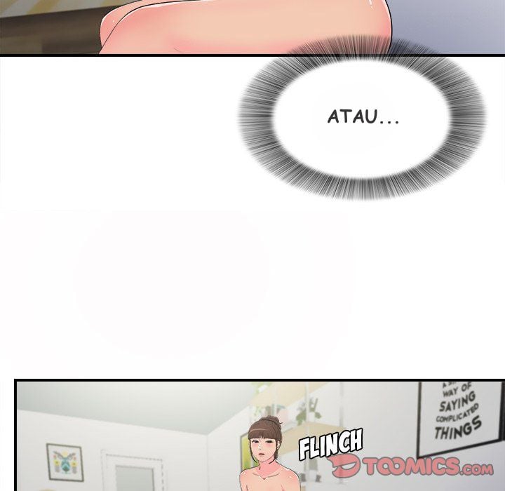 Secret Friend - Chapter 93 37
