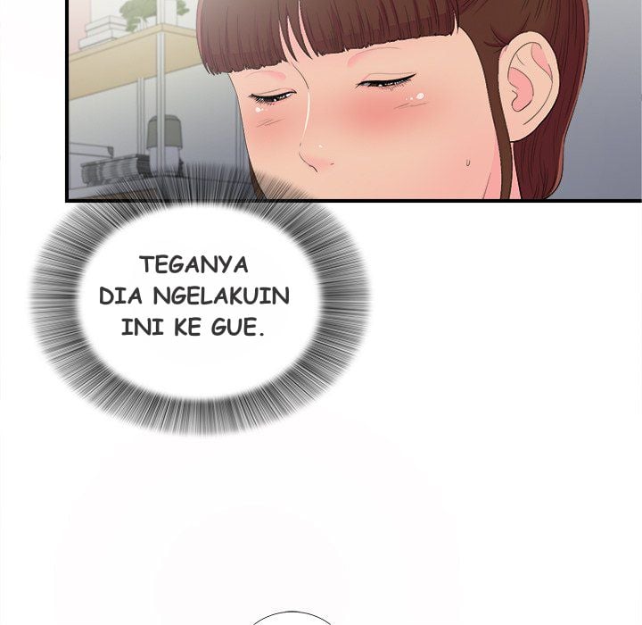 Secret Friend - Chapter 93 34