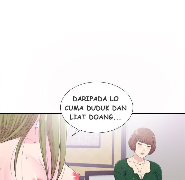 Secret Friend - Chapter 93 18