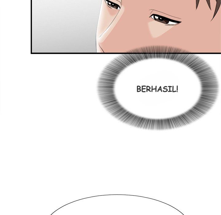 Secret Friend - Chapter 93 103