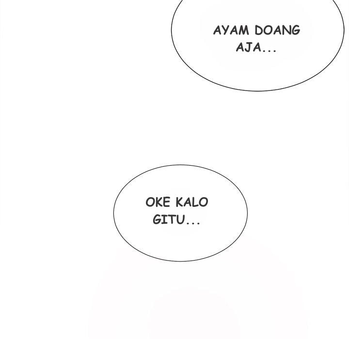 Secret Friend - Chapter 93 100