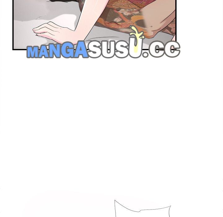 Secret Friend - Chapter 93 11