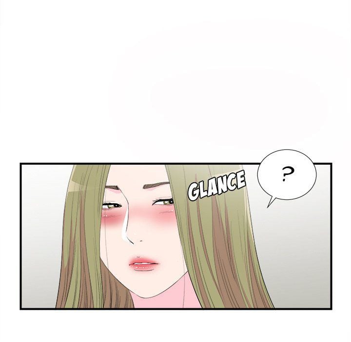 Secret Friend - Chapter 93 17