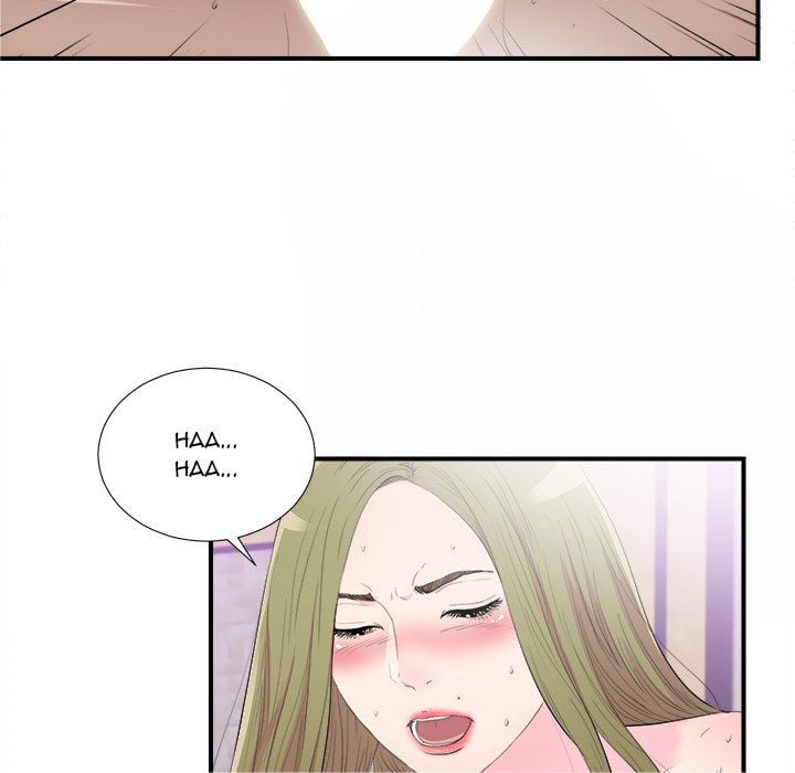 Secret Friend - Chapter 93 14