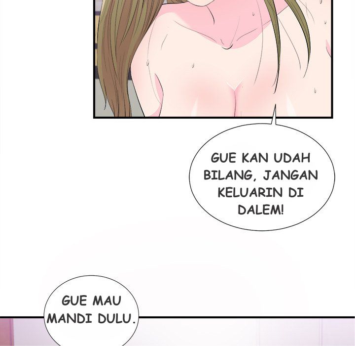 Secret Friend - Chapter 93 15