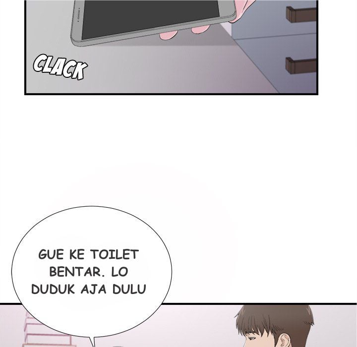 Secret Friend - Chapter 93 68