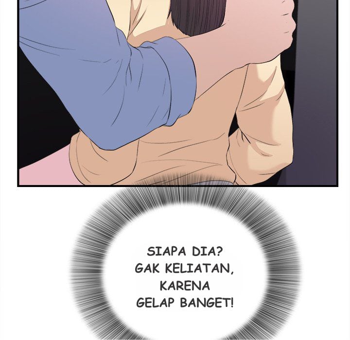 Secret Friend - Chapter 93 62