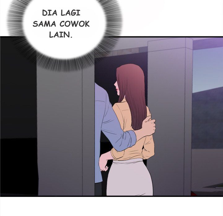Secret Friend - Chapter 93 60