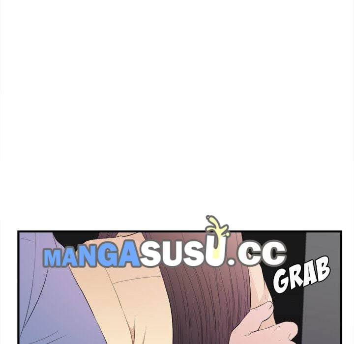 Secret Friend - Chapter 93 61