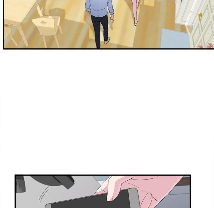 Secret Friend - Chapter 93 67