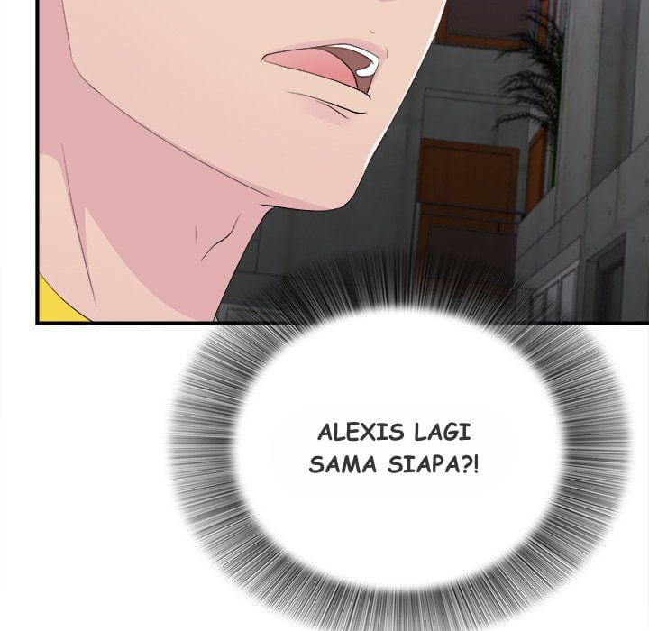 Secret Friend - Chapter 93 64