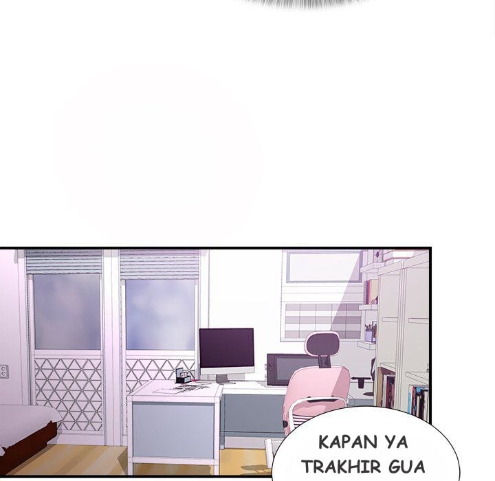 Secret Friend - Chapter 93 65
