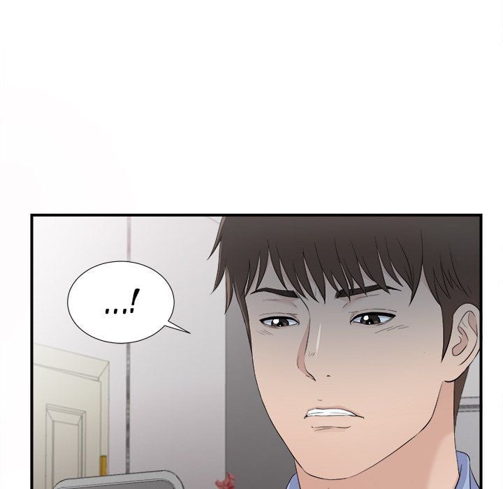 Secret Friend - Chapter 93 78